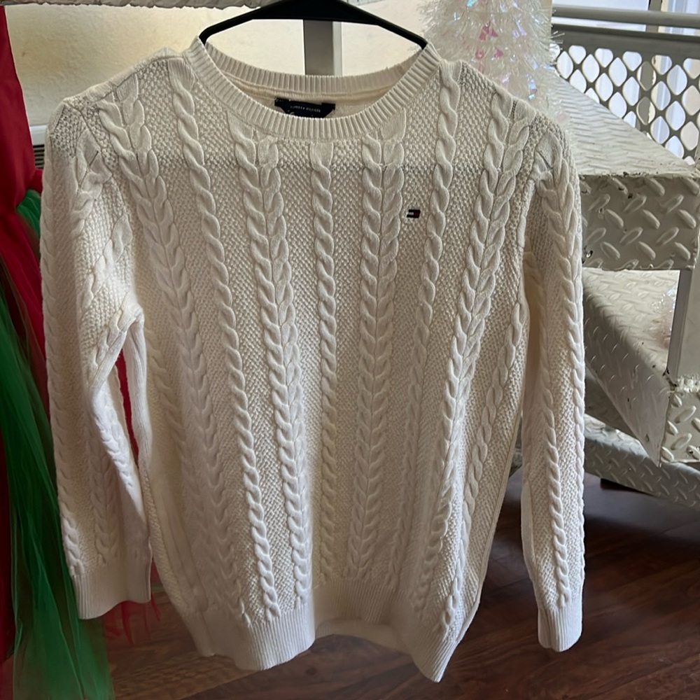 Like new no stains